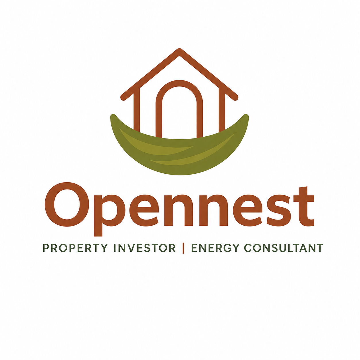 Opennest